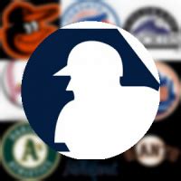 2048 nba teams|2048 mlb teams.